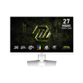 MSI MAG 274QRFW E20 27