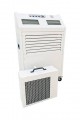 Broughton MCSe6.7 Portable Air Conditioning Unit - 230v UK