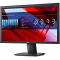 Dell - 22