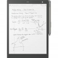 Sony - DPT Series Digital Paper - 10.3