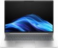 HP ProBook 4 G1a 16