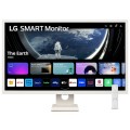 LG 32SR50F 32