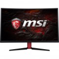MSI - Optix G27C2 27