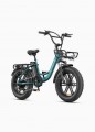 ENGWE L20 Boost Electric Bike UK