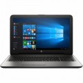 HP - 15.6