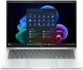 HP EliteBook 8 G1i 14