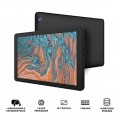 Core Innovations - DP - 10.1