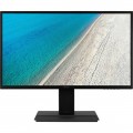 Acer EB1 31.5