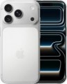 Apple - iPhone 17 Pro 256GB - Silver