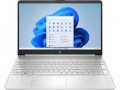 HP 15s-fq5030na 15.6