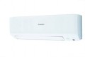 Mitsubishi Heavy Industry Standard Series SRK35ZSP-W 3.5 kw Wall Mounted Heat Pump Complete System for Home or Office UK