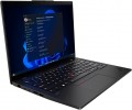 ThinkPad L14 Gen 4