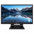 Philips - 242B9T 23.8