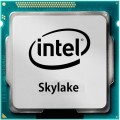 INTEL Core i7-6900k 3.20 GHz LGA2011-V3 20 MB Cache Tray CPU