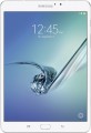 Samsung - Galaxy Tab S2 - 8