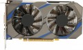VBESTLIFE GTX750TI 4GB Graphics Card, GDDR5, 128bit, PCI Express 3.0 x16, 1072/5400MHz, PC Gaming Video Card with , DVI D and Ports