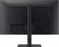Samsung - 27