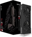 XFX Swift AMD Radeon RX 9060 XT OC 8GB Gaming Graphics Card (RX-96TSW8GBA)
