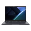 ASUS ExpertBook B5 Intel Core Ultra 7 16GB RAM 512GB SSD 14 Inch Windows 11 Pro Laptop UK