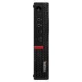 Refurbished Lenovo Thinkstation P330 USFF Intel Core i7 8th gen 16GB RAM 256GB SSD Windows 11 Pro Workstation PC UK