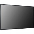 LG UH5F-H Series - 65
