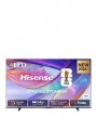 Hisense 43