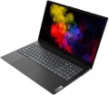 Lenovo V15 G2 IJL Cel-N4500/8GB/256SSD/FHD/Matt/W100Home