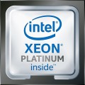 Intel Xeon Platinum 8160M Cache Tray CPU 2.10 GHz FC-LGA14 33 MB