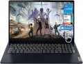 Lenovo - 2023 - IdeaPad 3i - Business Student Laptop - 24GB Memory 1TB Storage - Intel Core i5-1155G7 11th Gen - 15.6