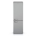 Swan Retro Fridge Freezer