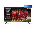 HAIER S80G 50