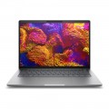 HP ZBook 8 G1as 14