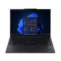 Lenovo ThinkPad T14s G6 Intel Core Ultra 7 32GB RAM 1TB SSD Windows 11 Pro Laptop