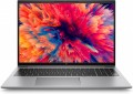 HP ZBook Firefly G9 Mobile Workstation, Intel Core i7-1255U, 16GB RAM 512GB SSD 14