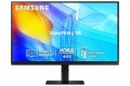 Samsung - 27