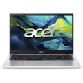 Acer Aspire Go 15 Intel Core i7 16GB RAM 512GB SSD 15.6 Inch Windows 11 Laptop UK