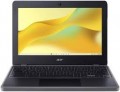 Acer Chromebook 511 C736 C736-C32E 11.6