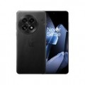 OnePlus 13 512GB (Unlocked) - Black Eclipse