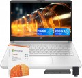 HP Stream 14
