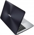 ASUS R556LA-MH31(WX) 15.6 Laptop Computer - Black