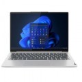 Lenovo - ThinkBook 13s G4 IAP - Intel Core i5-1240P - 13.3