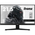 iiyama G-MASTER G2245HSU 22
