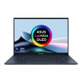 ASUS ZenBook 14 OLED UX3405CA-QL192W Intel Core Ultra 7 255H 16GB RAM 1TB SSD 14