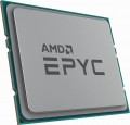EPYC Rome 8-Core 7232P 3.2GHZ Chip SKT SP3 32MB Cache 120W Tray SP in