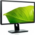 Dell Professional P2312H 23' Monitor - Full HD LED Backlight (P2312HT) (Renewed)
