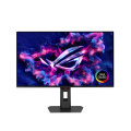 ASUS ROG Strix XG27ACDMS 27