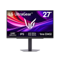 LG UltraGear 27G810A-B 27