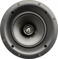 MartinLogan - Installer 6-1/2
