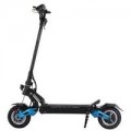 MiniWalker Tiger 9 Pro Electric Scooter UK