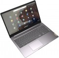 Lenovo IdeaPad 3 Chromebook 82N4002WGE - 15.6